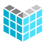 Echo technology icon