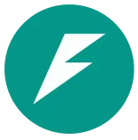 FastAPI technology icon