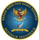 Logo BSSN
