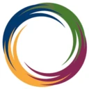 Logo Jatis