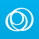 Logo Jenius