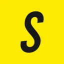 Shumi logo